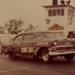 charles hill Gallery