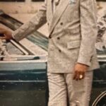 charles hill Gallery