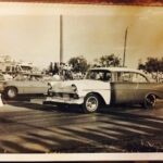 charles hill Gallery