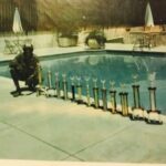 charles hill Gallery