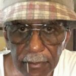 charles hill Gallery