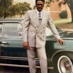 charles hill Gallery