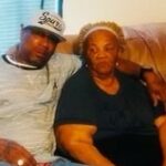 louella coleman Gallery