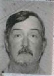 charles smart