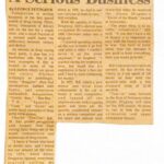 charles hill Gallery