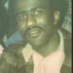 charles hill Gallery