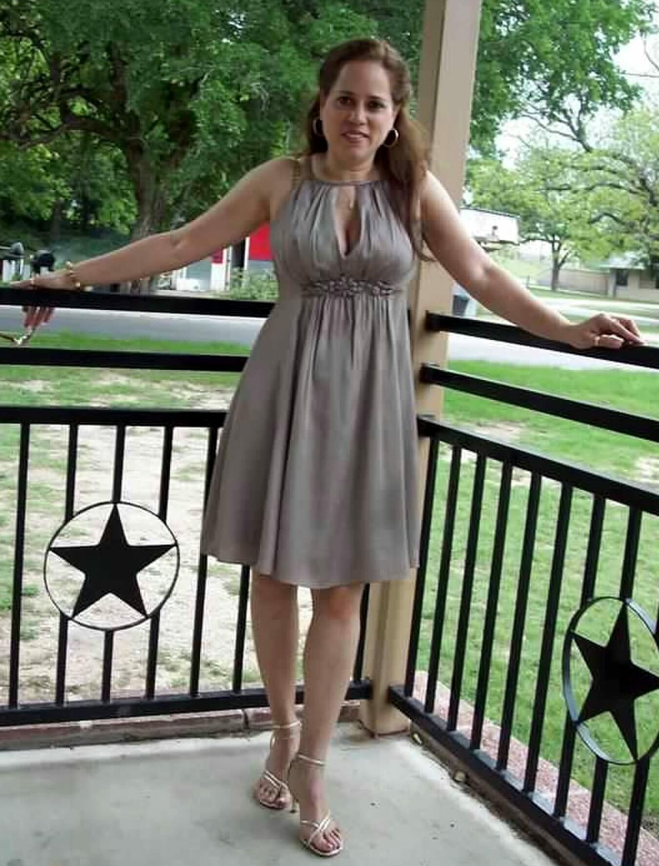 joann angulo