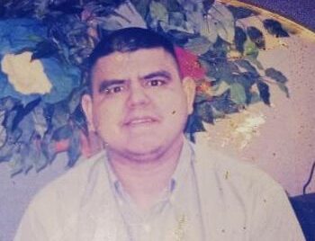 jose castillo