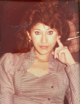 martha cervantes