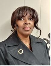 debbie austin