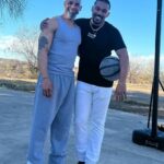 herman purvis Gallery