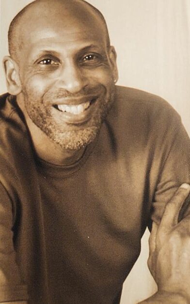 keith thompson
