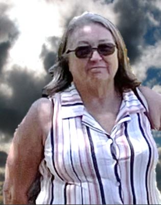 donella kowalczyke