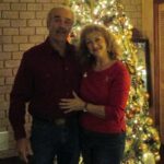 lonnie haller Gallery