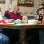 lonnie haller Gallery