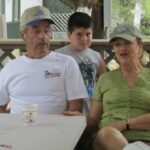 lonnie haller Gallery