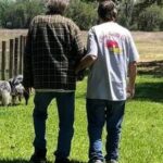 lonnie haller Gallery