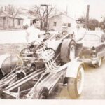 lonnie haller Gallery