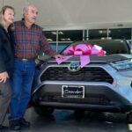 lonnie haller Gallery