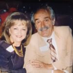 lonnie haller Gallery