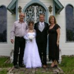 lonnie haller Gallery