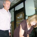 lonnie haller Gallery