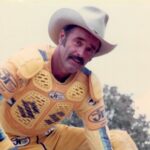 lonnie haller Gallery