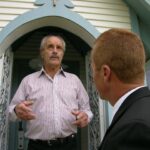 lonnie haller Gallery