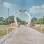 lonnie haller Gallery