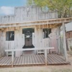 lonnie haller Gallery