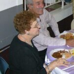 lonnie haller Gallery