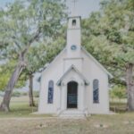 lonnie haller Gallery