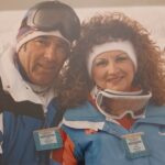 lonnie haller Gallery