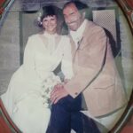 lonnie haller Gallery