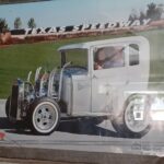 lonnie haller Gallery