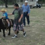 lonnie haller Gallery