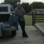 lonnie haller Gallery