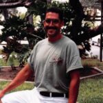 johnny valdez Gallery