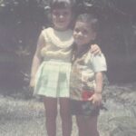 johnny valdez Gallery