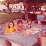 johnny valdez Gallery