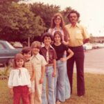 johnny valdez Gallery