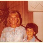 johnny valdez Gallery