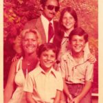 johnny valdez Gallery