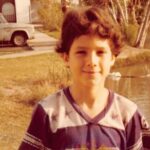 johnny valdez Gallery