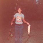 johnny valdez Gallery