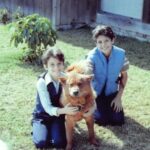 johnny valdez Gallery