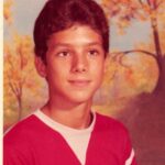 johnny valdez Gallery