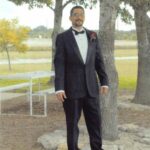 johnny valdez Gallery