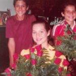 johnny valdez Gallery