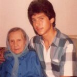 johnny valdez Gallery